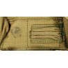 Pouches, Ammunition, Canadian, Z.L.&T. Ltd. 1943