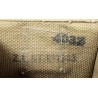 Pouches, Ammunition, Canadian, Z.L.&T. Ltd. 1943