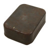Kit, Mess, British, 1943 /I\, Complete
