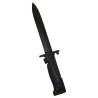 Bayonet, USM5A1, M1 Garand