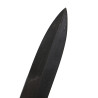 Bayonet, USM5A1, M1 Garand