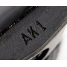Bayonet, USM5A1, M1 Garand