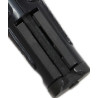 Bayonet, USM5A1, M1 Garand