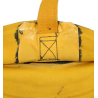 Preserver, Life, Type B-4, USAAF, 1943, with Dye Marker