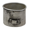 Gourde allemande, ESB 35-C.&.C.W. 36, complète