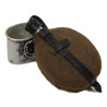 Canteen, German, ESB 35-C.&.C.W. 36, Complete