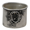 Gourde allemande, ESB 35-C.&.C.W. 36, complète