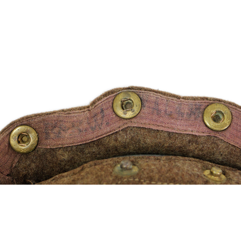 Canteen, German, ESB 35-C.&.C.W. 36, Complete