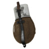 Canteen, German, ESB 35-C.&.C.W. 36, Complete