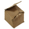Headset, ANB-H-1/HS-38, US Army Signal Corps, 1943, in Box