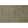 Packboard, 2nd type, AMERICAN SEATING CO., mars 1945