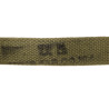 Packboard, 2nd Pattern, AMERICAN SEATING CO., March 1945