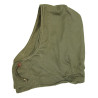 Hood, Jacket, M-1943, US Army