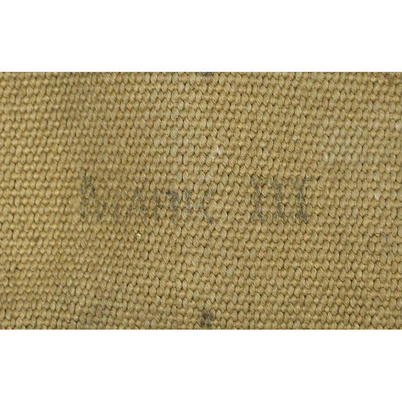 Pouches, British, Pair, Mk III, M.W. & S. Ltd. 1942 /I\