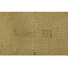 Paire de cartouchières britanniques, Pouches, Mk III, M.W. & S. Ltd. 1942 /I\