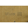 Pouches, British, Pair, Mk III, M.W. & S. Ltd. 1942 /I\