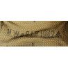 Pouches, British, Pair, Mk III, M.W. & S. Ltd. 1942 /I\