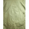 Parka, Reversible, Fur-Trimmed, 1st Type, 1941