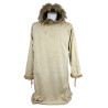 Parka, Reversible, Fur-Trimmed, 1st Type, 1941
