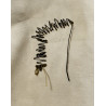 Parka, Reversible, Fur-Trimmed, 1st Type, 1941