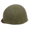 Sous-casque M1 (liner), WESTINGHOUSE