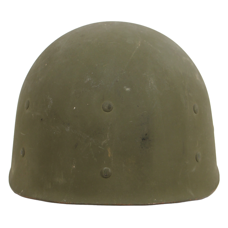 Liner, Helmet, M1, WESTINGHOUSE