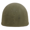 Liner, Helmet, M1, WESTINGHOUSE