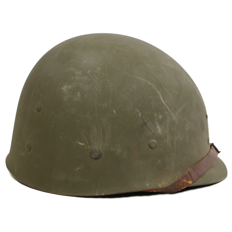 Liner, Helmet, M1, WESTINGHOUSE