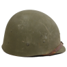 Sous-casque M1 (liner), WESTINGHOUSE