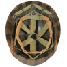 Liner, Helmet, M1, WESTINGHOUSE
