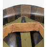 Sous-casque M1 (liner), WESTINGHOUSE