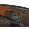 Sous-casque M1 (liner), WESTINGHOUSE