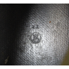 Liner, Helmet, M1, WESTINGHOUSE