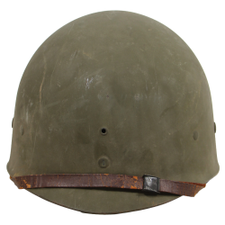 Sous-casque M1 (liner), WESTINGHOUSE