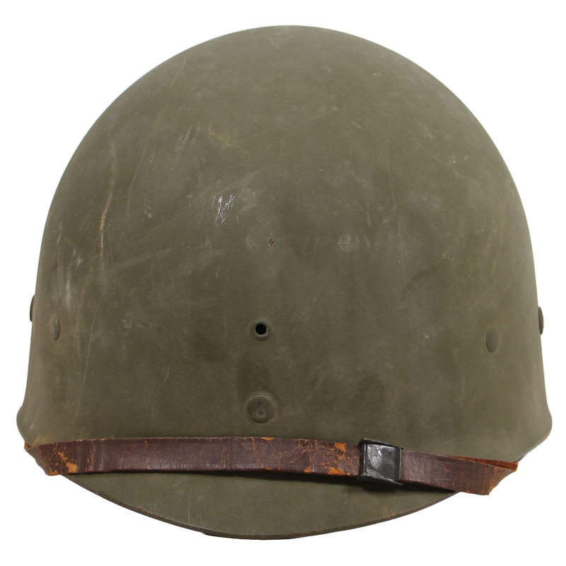 Sous-casque M1 (liner), WESTINGHOUSE