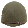 Liner, Helmet, M1, WESTINGHOUSE