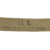 Sangle de Packboard, US Army, kaki clair, 1944