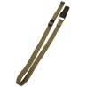 Strap, Packboard, US Army, Khaki, 1944