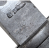 Bayonet, M1 Garand, UC 1943, Shortened