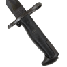 Bayonet, M1 Garand, UC 1943, Shortened