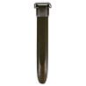Baïonnette de M1 Garand, UC 1943, raccourcie