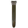 Bayonet, M1 Garand, UC 1943, Shortened
