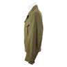 Jacket, Ike, 40L, 1944
