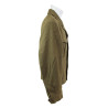 Jacket, Ike, 40L, 1944