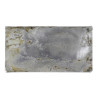 Plate, Drop Tank, P-40K Warhawk, USAAF, 1942