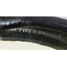 Goggle, Flying, Polaroid, Type B-8, USAAF, in Box