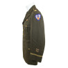 Grouping, Maj. Robert Clark, 669th BS, 416th BG, 9th Air Force, USAAF, Jour J, ETO