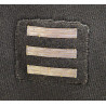 Grouping, Maj. Robert Clark, 669th BS, 416th BG, 9th Air Force, USAAF, D-Day, ETO