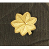 Grouping, Maj. Robert Clark, 669th BS, 416th BG, 9th Air Force, USAAF, Jour J, ETO