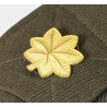 Grouping, Maj. Robert Clark, 669th BS, 416th BG, 9th Air Force, USAAF, D-Day, ETO